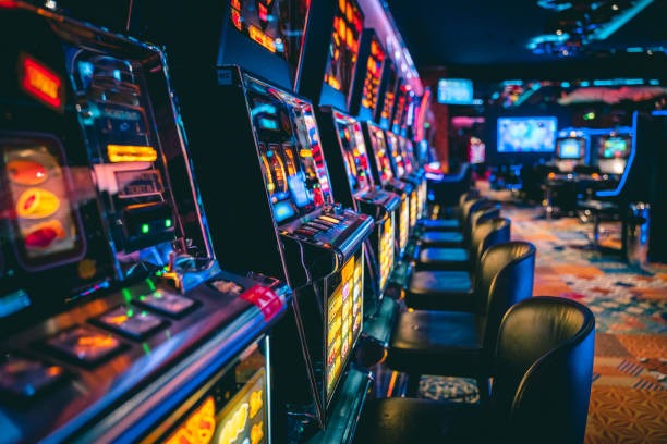 berkat4d Live Sportsbook Markets Built for Indonesia