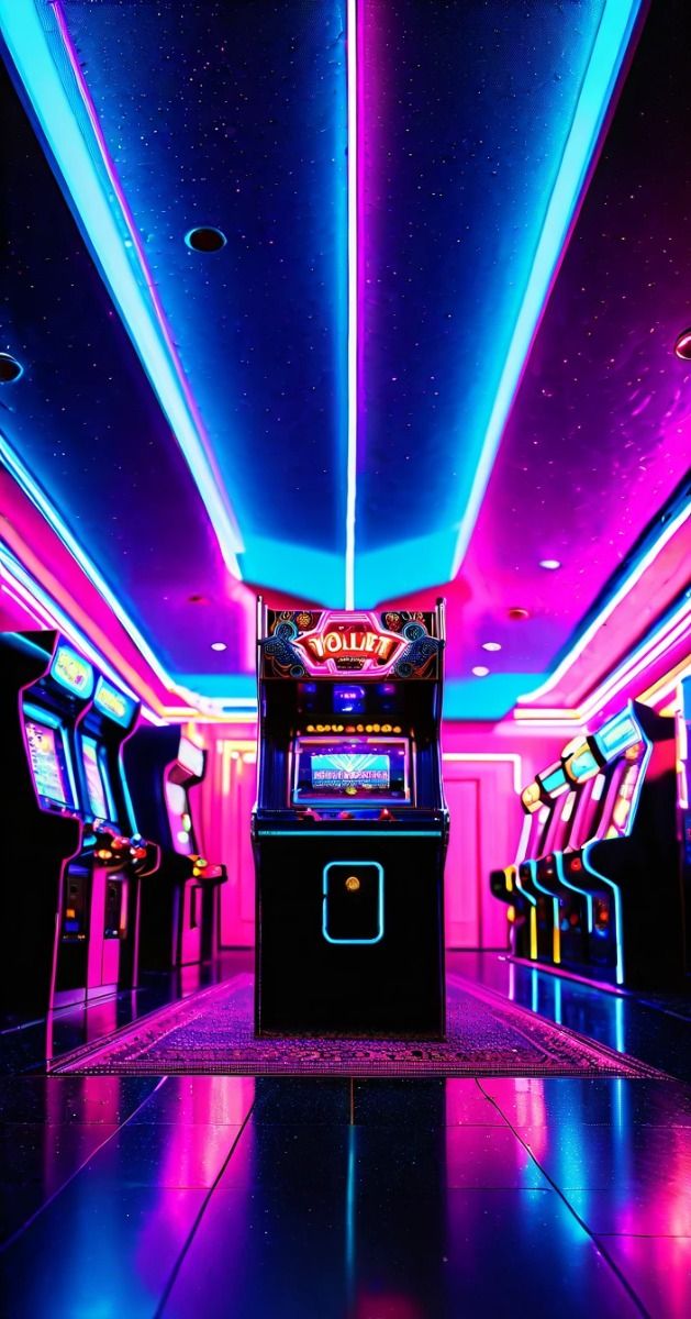 berkat4d mobile gaming
