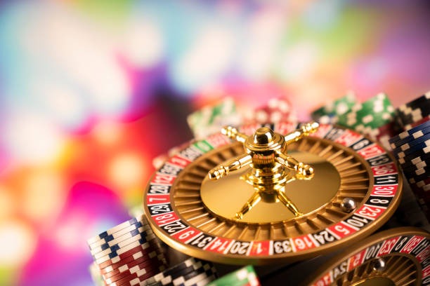 berkat4d Watch Your Payout Climb in Real Time