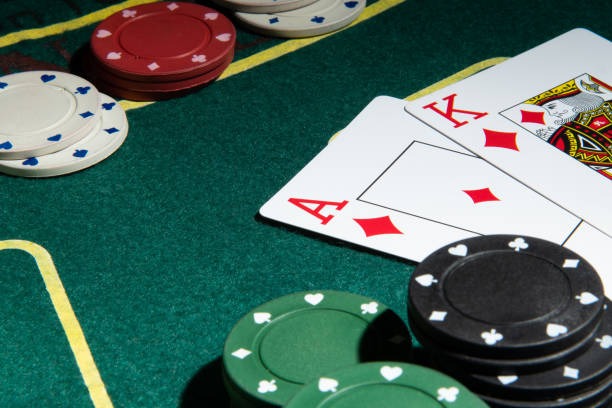 berkat4d Sportsbook