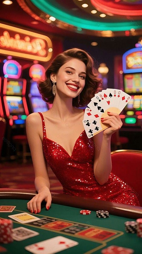 berkat4d Bingo