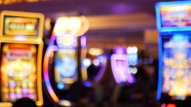 berkat4d mobile gaming